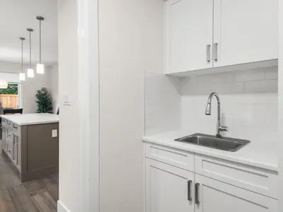 View 23