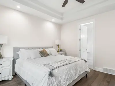 View 30