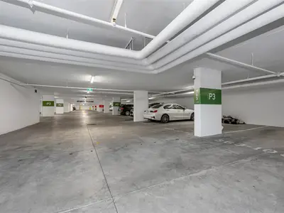 View 27