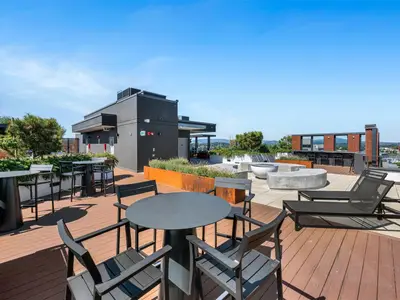 View 36