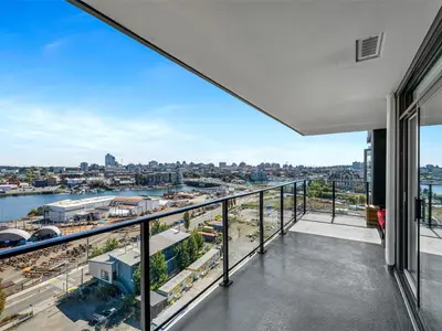 View 24