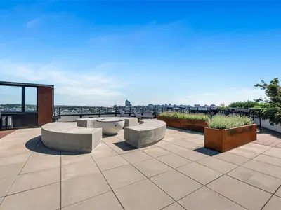 View 34