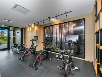 View 29