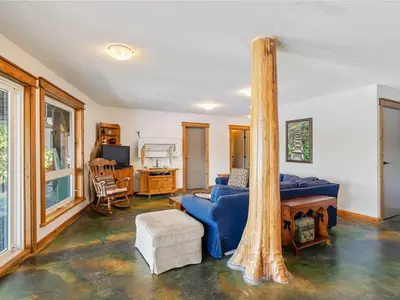 View 26