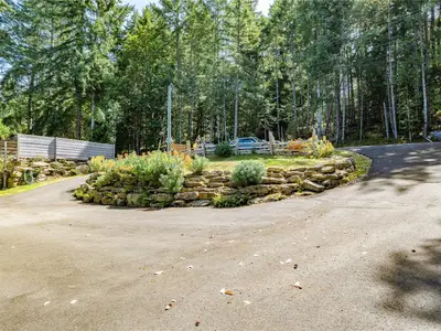 View 33