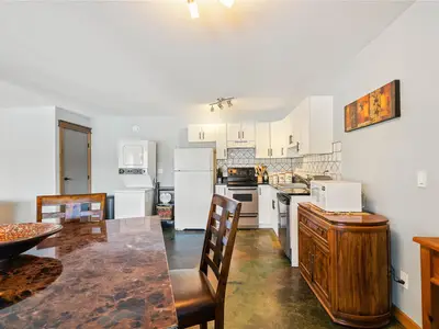 View 25