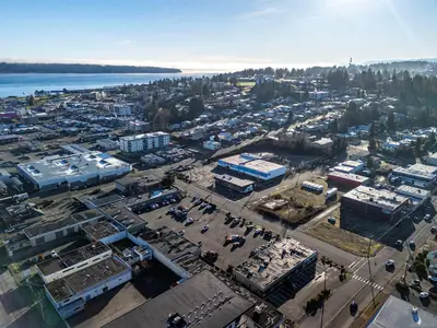 View 8