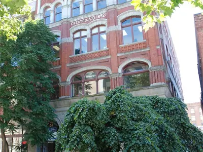 View 1