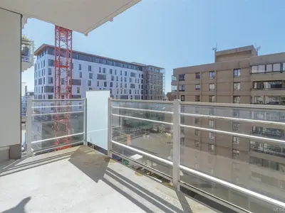 View 13