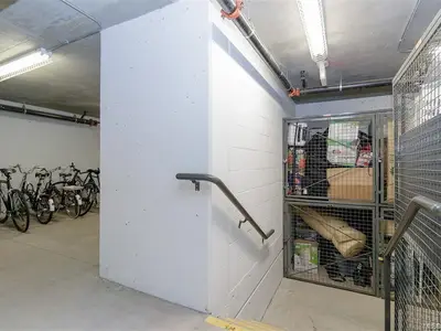 View 16
