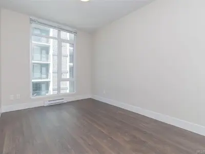 View 10