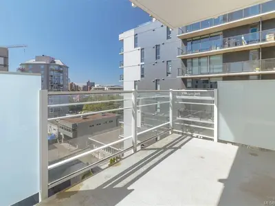 View 14
