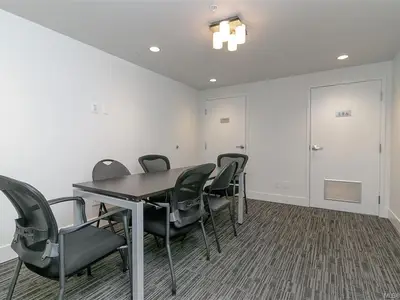 View 15