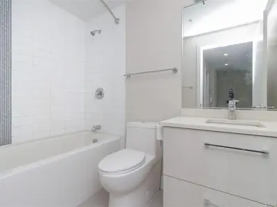 View 11