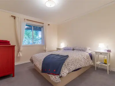 View 43