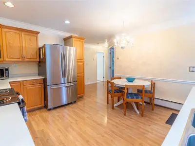 View 36