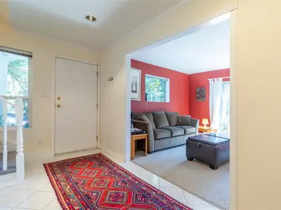 View 24