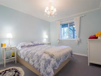 View 41