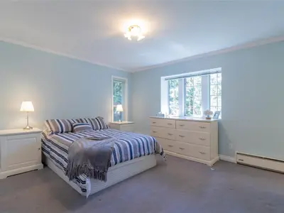 View 37