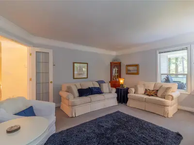 View 31