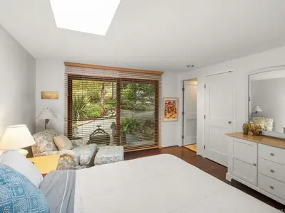 View 22
