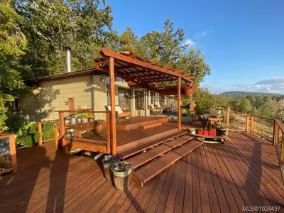 View 32