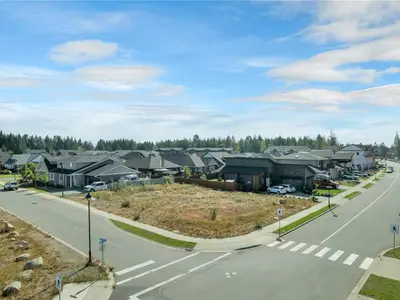 View 3