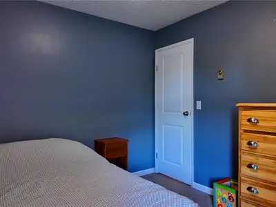 View 27