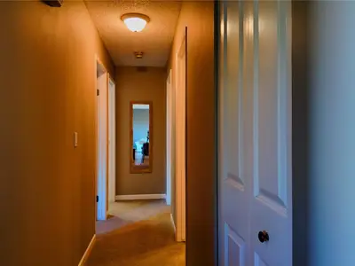 View 17