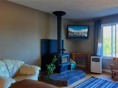 View 12