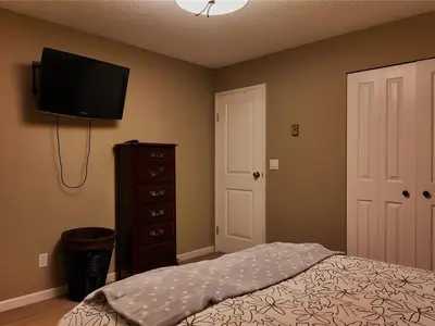View 36