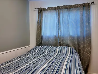 View 32