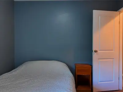 View 28