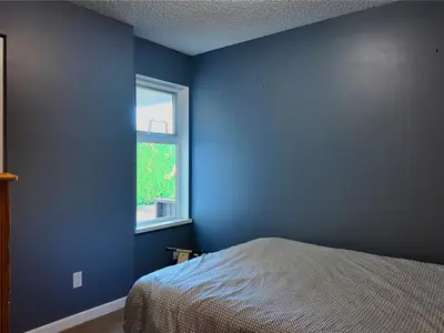 View 24