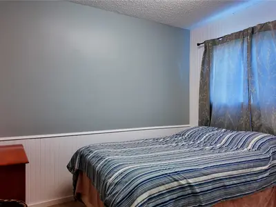 View 30