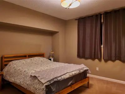 View 34