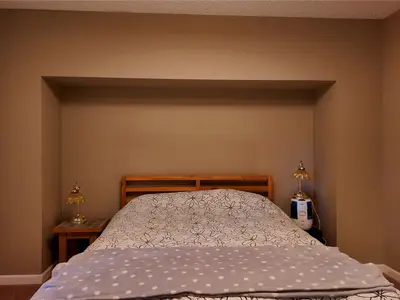 View 38