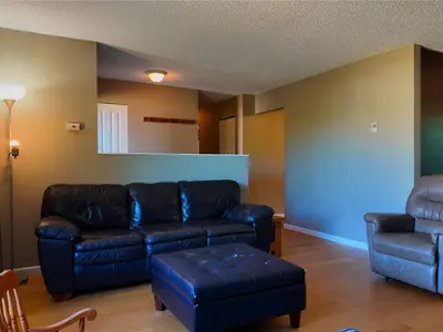 View 14