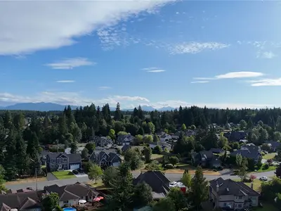 View 59