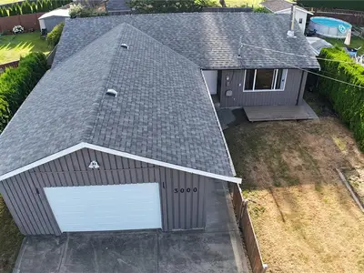 View 58