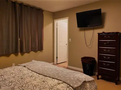 View 37