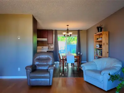 View 15