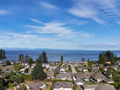 View 60