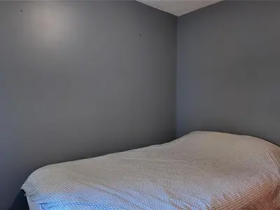 View 25