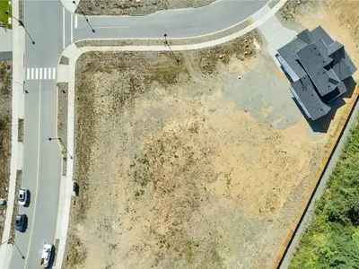 View 14