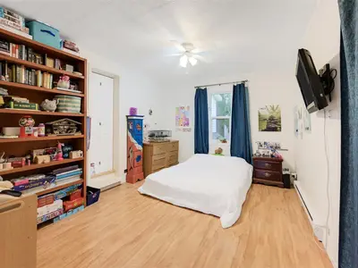 View 23