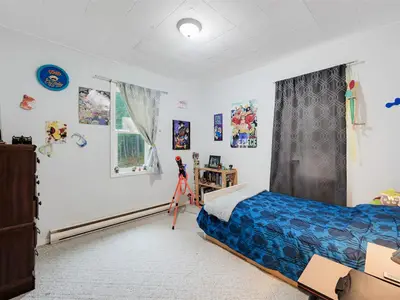 View 27