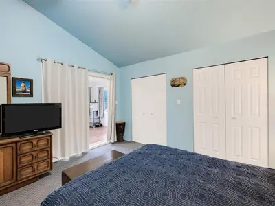 View 57
