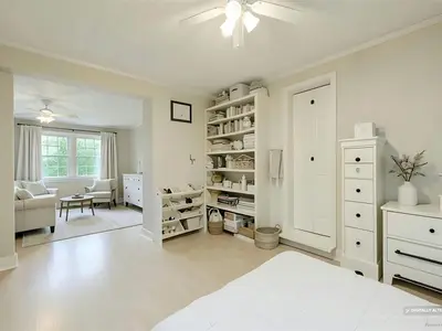 View 26