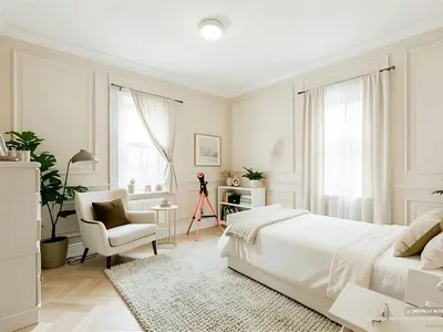View 28